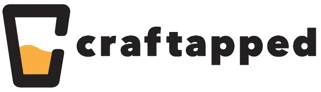 craftapped.com