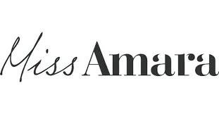 Miss Amara USA