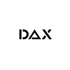 DAX Eyewear