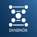 Diagnox Health