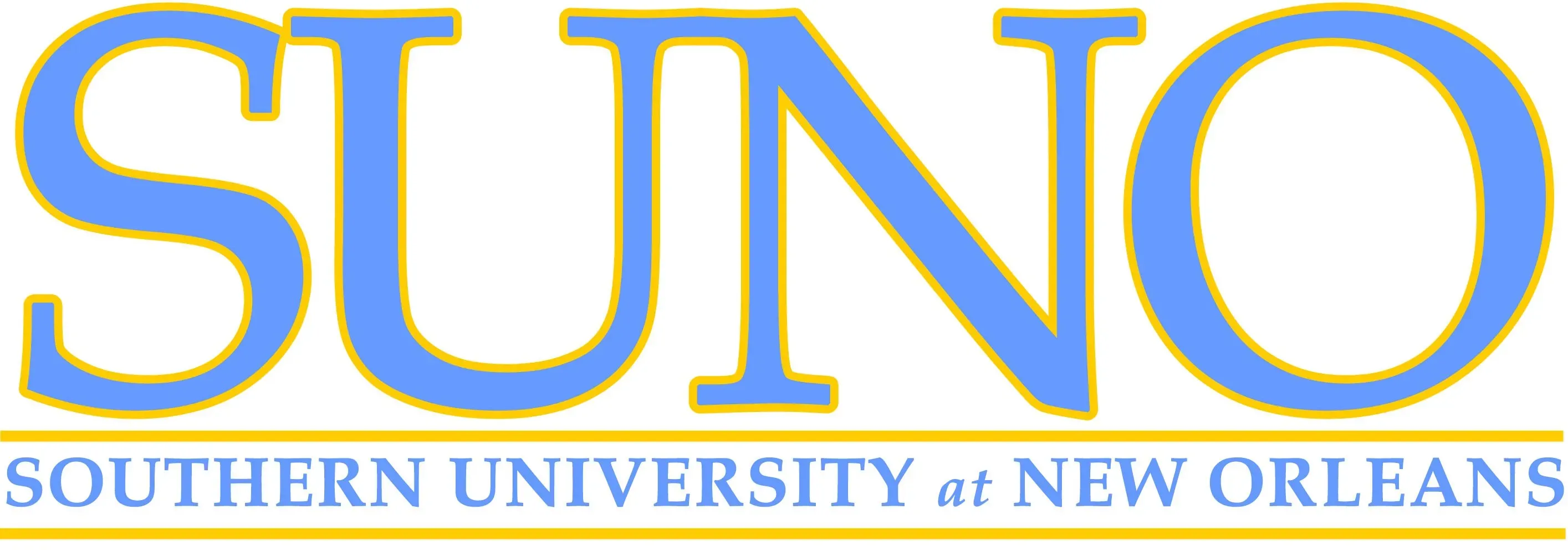 Southern University at New Orleans