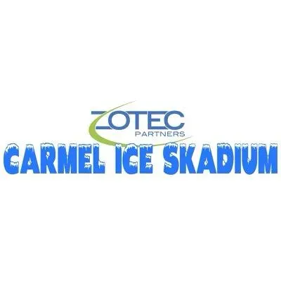 Carmel Ice Skadium