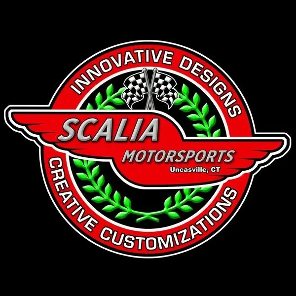 Scalia Motorsports