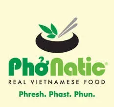 pho-natic.com