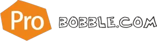 ProBobble