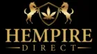 Hempire Direct