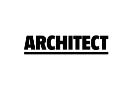 architectmagazine