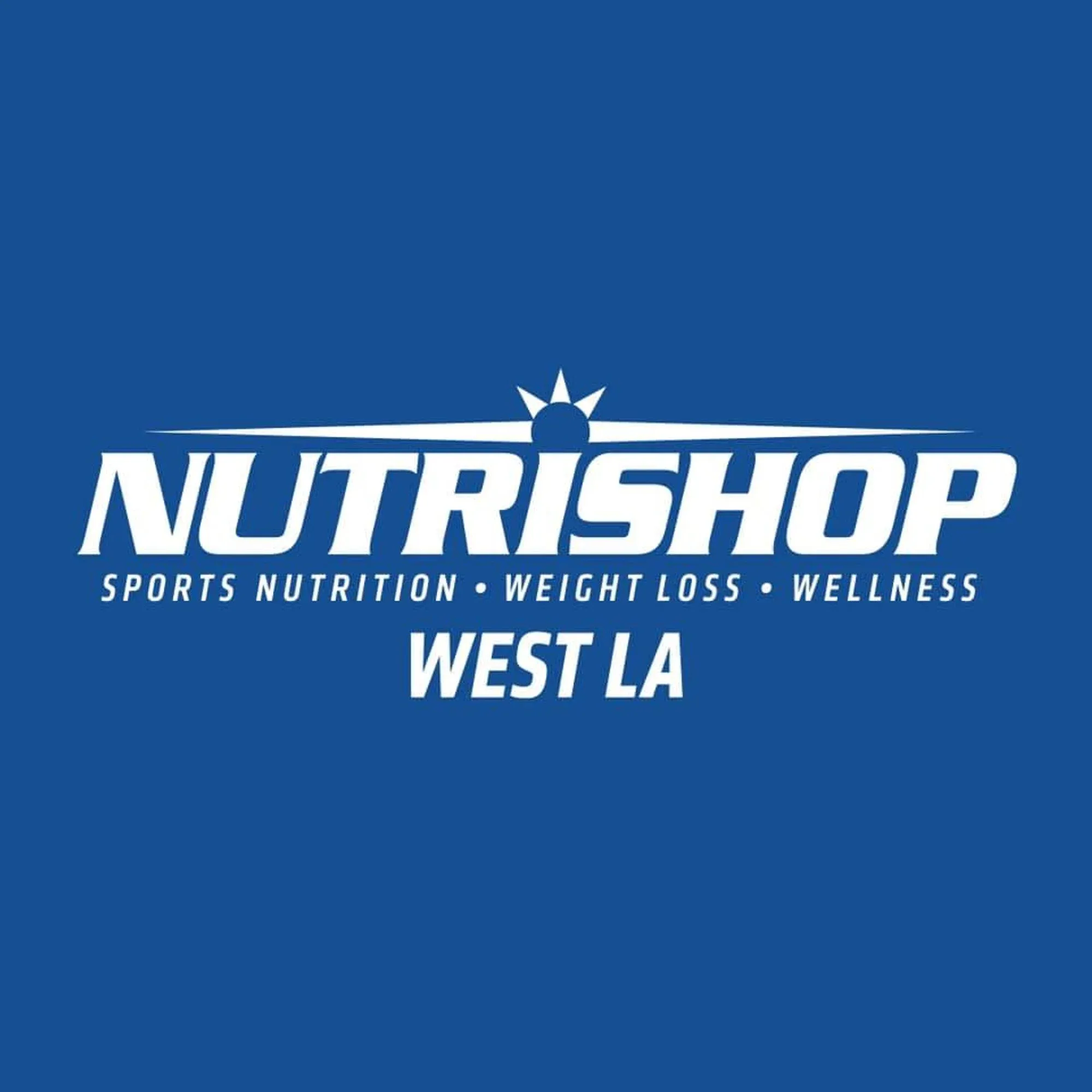 Nutrishop