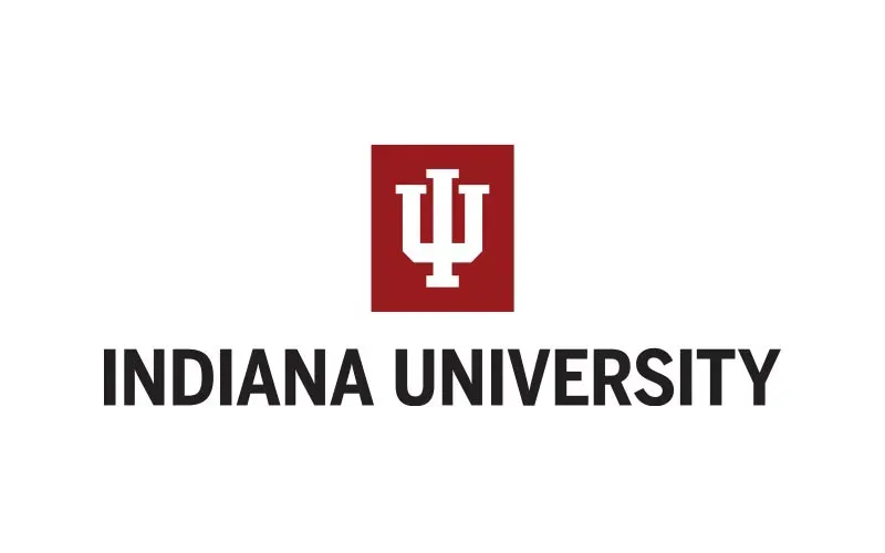 Indiana University-Bloomington