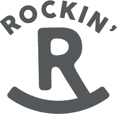 Rockin R