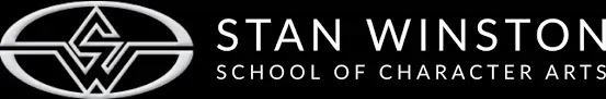 Stan Winston School