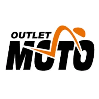 Outlet Moto