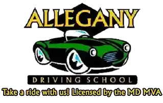 alleganydriving.com