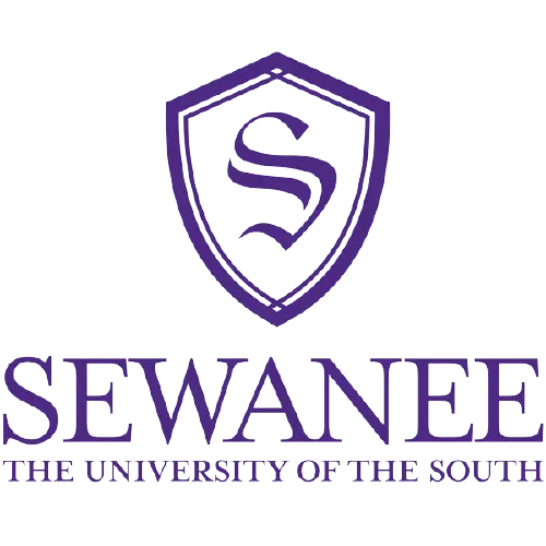 Sewanee-The University of the South