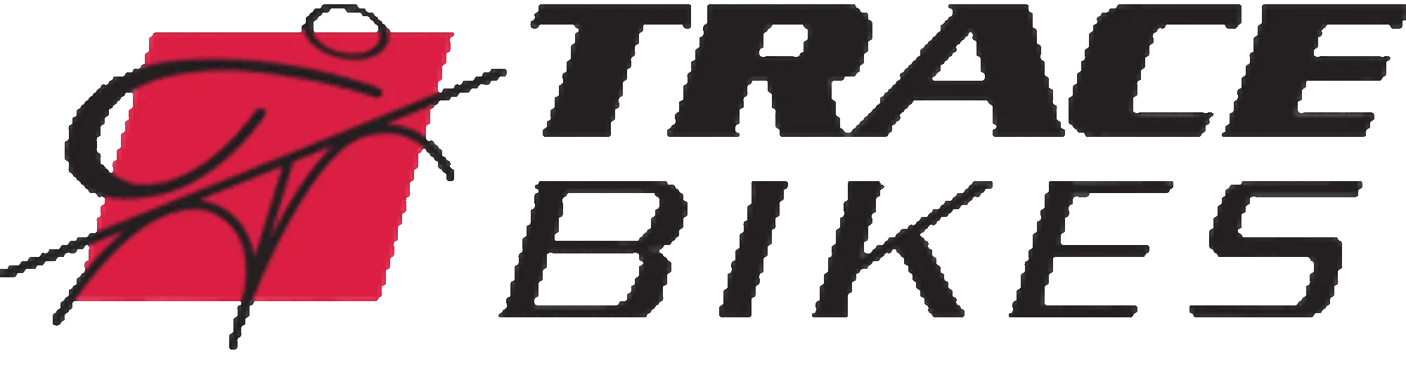 Trace Bikes