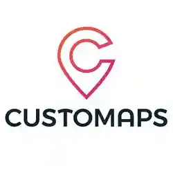 Customaps