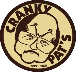 Cranky Pats