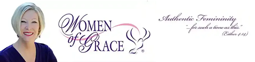 Women of Grace