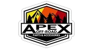 Apex Offroad