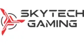 SkyTech Gaming