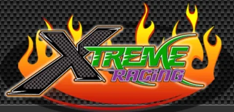 Xtreme Racing