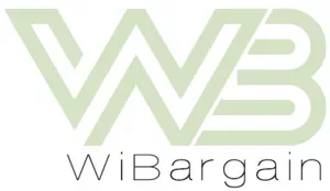 WiBargain