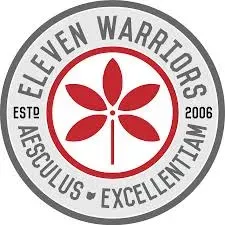 Eleven Warriors