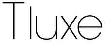 Tluxe