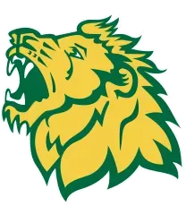 Missouri Southern State University