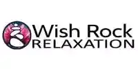 wishrockrelaxation