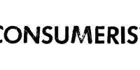 Consumerist