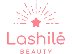 lashilebeauty.com