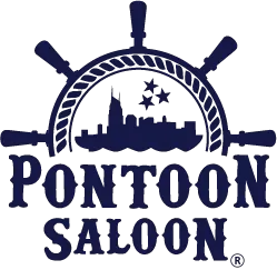 Pontoon Saloon