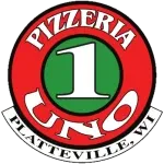 Pizzeria Uno