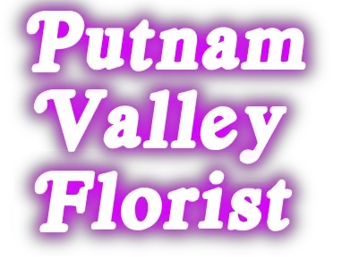 Putnam Valley Florist