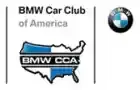 BMW CCA