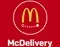 McDelivery