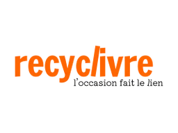 Recyclivre