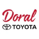 Doral Toyota