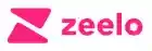 zeelo.co