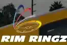 RIM RINGZ