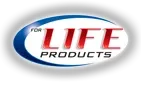 For Life Products