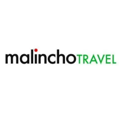 Malincho Travel