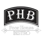 Poor House Bistro