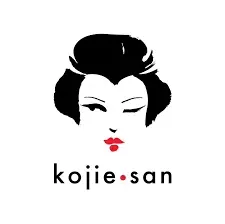 Kojie San USA