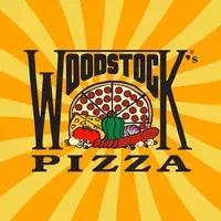 Woodstock Pizza Pacific Beach