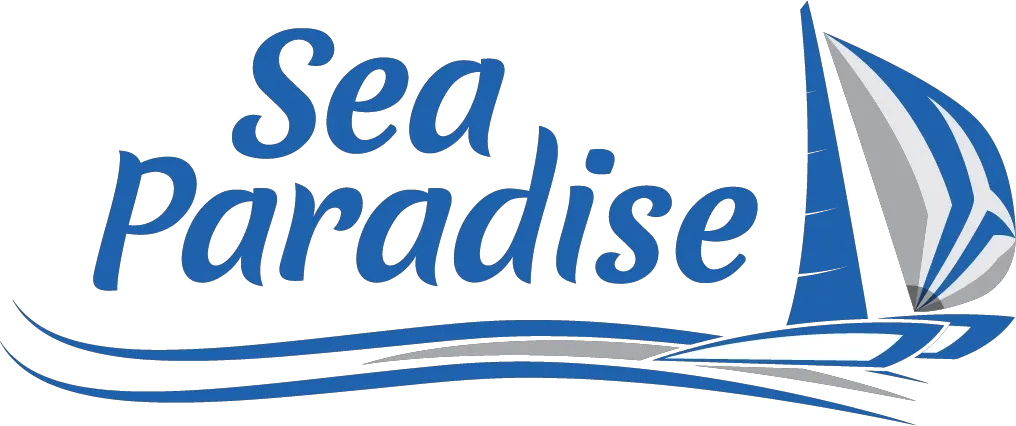 Sea Paradise