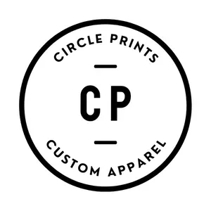 circleprints.co