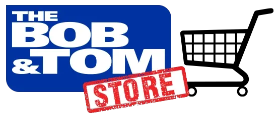 Bob and Tom Store