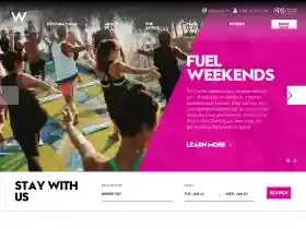 whotels.com